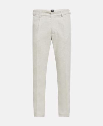 Casual trousers