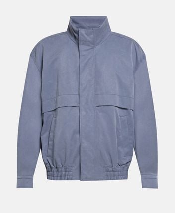 Blouson