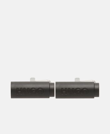 Cufflinks