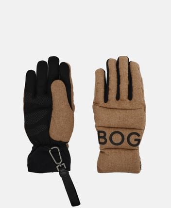 Ski gloves Walker