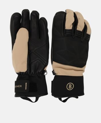 Ski gloves Neo