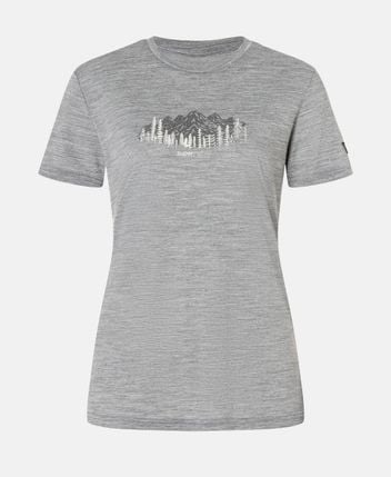 Functional top