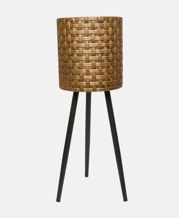 Flowerpot
