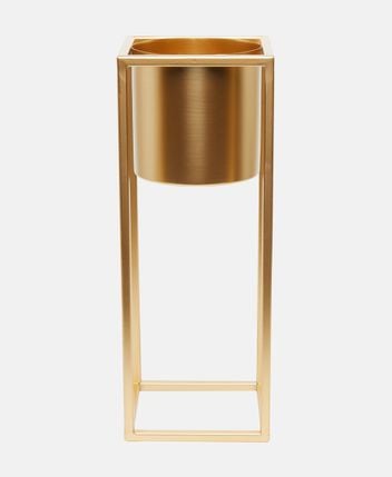 Flowerpot