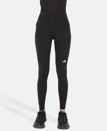 Running tights