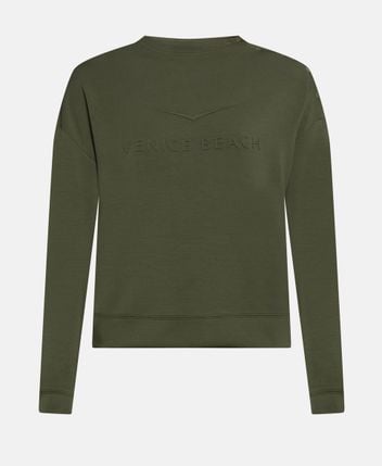 Sweatshirt Cody