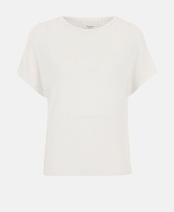 Yoga shirt