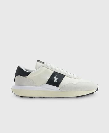 Sneakers Train 89