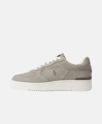Sneakers Masters Court
