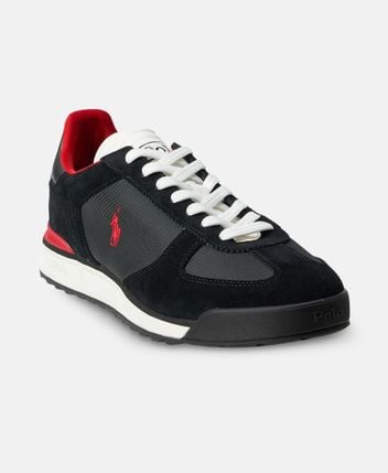 Sneakers Varick