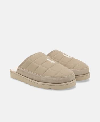 Slippers Reade Scuf II