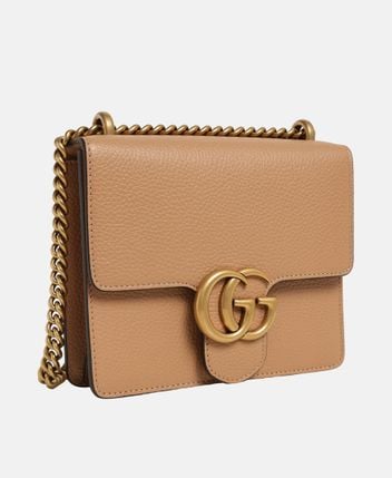 Cross-body bag