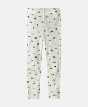 Leggings Nmmwang