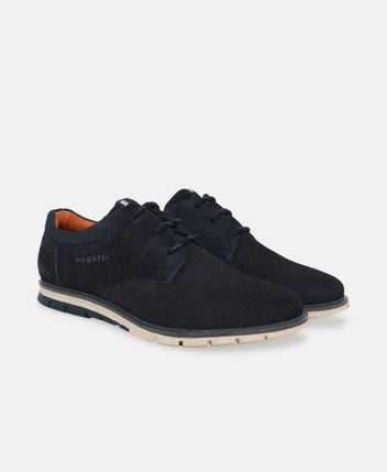 Derbys