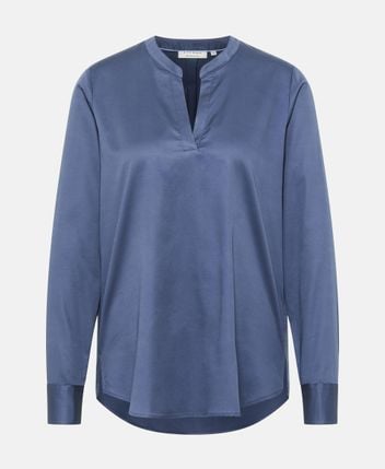 Shirt blouse