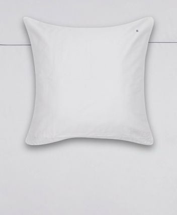 Satin bed linen approx. 135x200