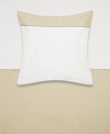 Duvet cover 135 x 200 cm