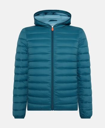 Winter jacket LILY