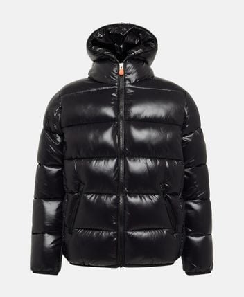 Winter jacket Kate