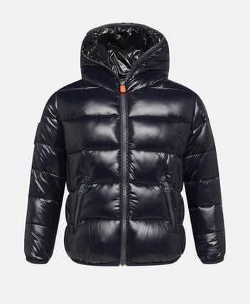 Winter jacket Kate