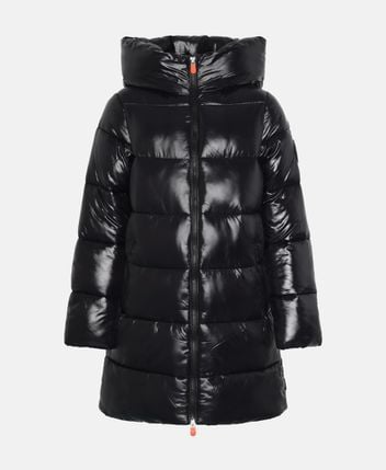Quilted jacket Millie