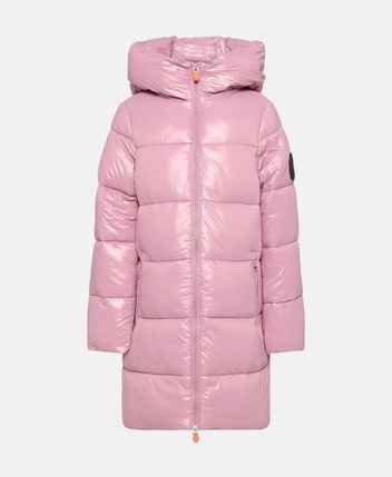 Quilted jacket Millie