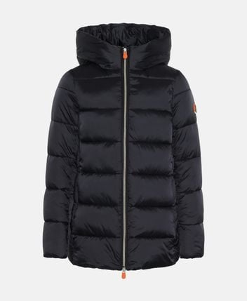 Quilted jacket Gracie