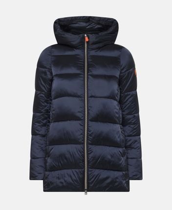 Quilted jacket Gracie