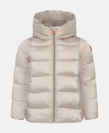 Quilted jacket Gracie