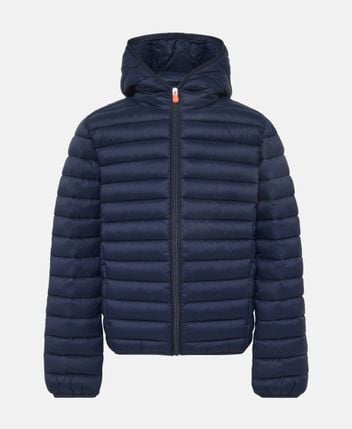 Quilted jacket Dony