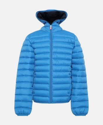 Quilted jacket Dony