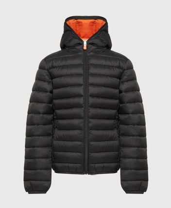 Quilted jacket Dony
