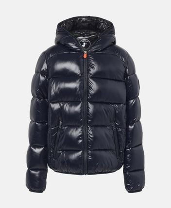 Quilted jacket Artie