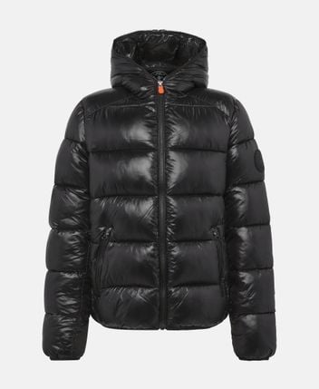 Quilted jacket Artie