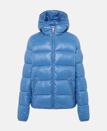Quilted jacket Artie