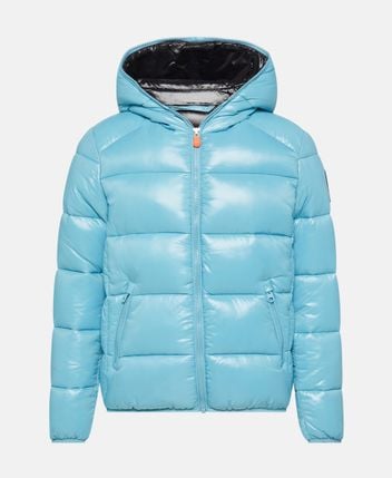 Quilted jacket Artie