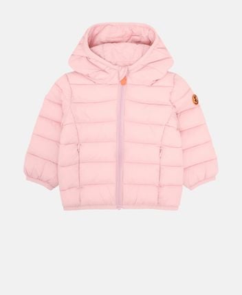 Quilted jacket Wally