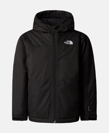 Functional jacket Freedom