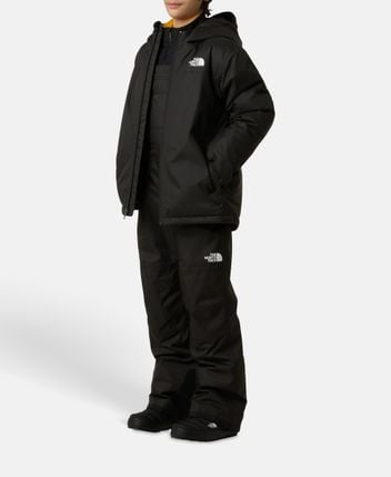 Ski pants Freedom