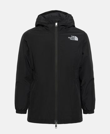 Winter jacket