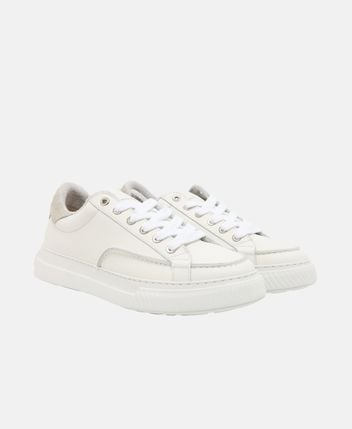 Sneakers Caldera Tora