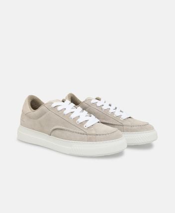 Sneakers Caldera Tora
