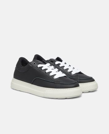 Sneakers Caldera Tora