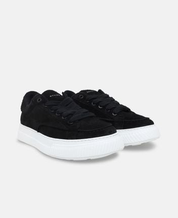 Sneakers Caldera Tora