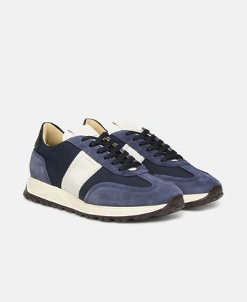 Sneakers Glen Hendrix