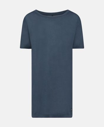 Functional dress Laguna