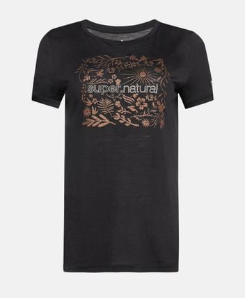 Functional shirt