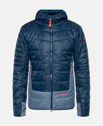 Ski jacket Obsession He