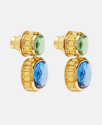 Earstuds
