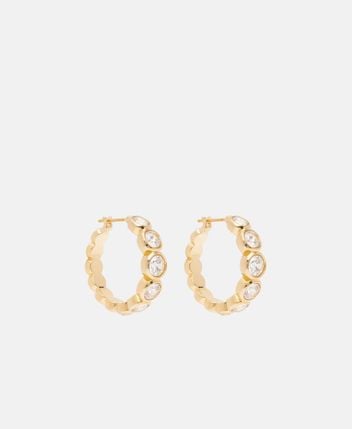 Hoops